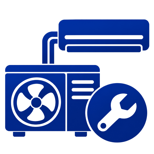 تعمیر vrf بر اساس شهر