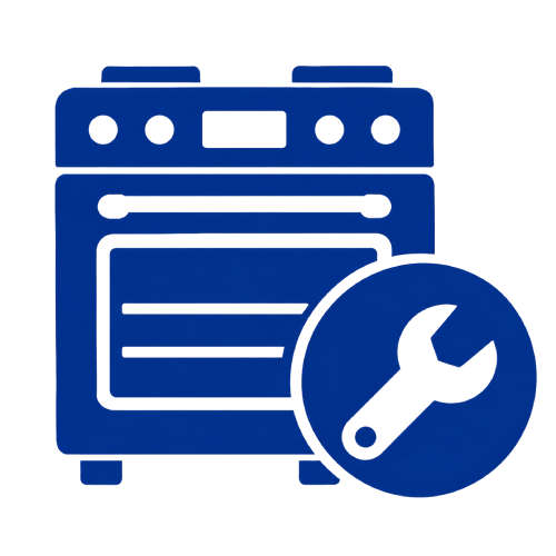 تعمیر فر  کرمان