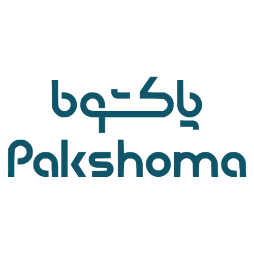 تعمیر داکت اسپلیت پاکشوما