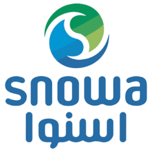 تعمیر داکت اسپلیت اسنوا
