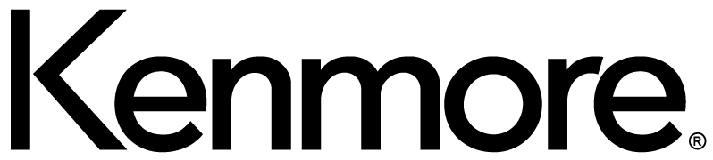 تعمیر  یخچال کنمور