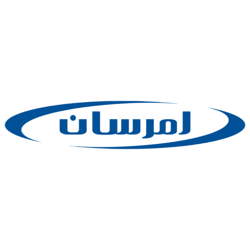 تعمیر داکت اسپلیت امرسان