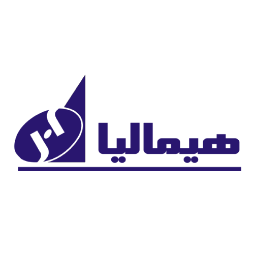 تعمیر یخچال هیمالیا