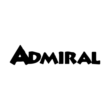 تعمیر یخچال آدمیرال