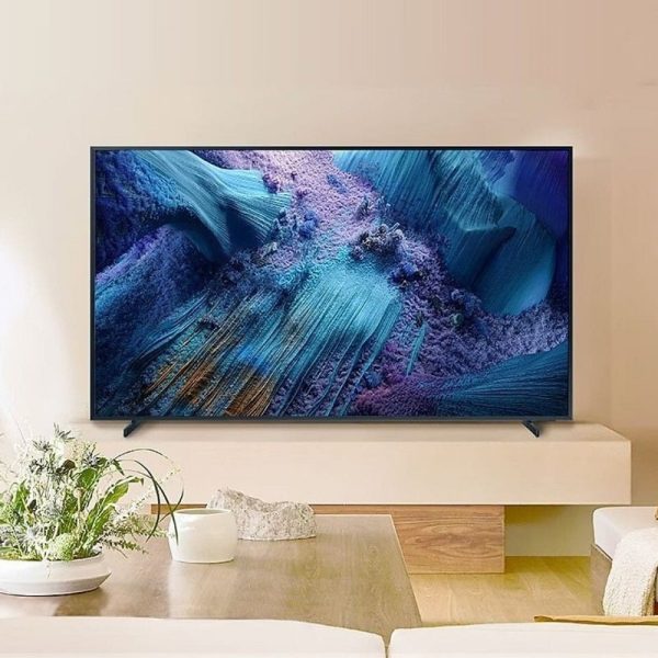 نمایندگی تعمیرات تلویزیون