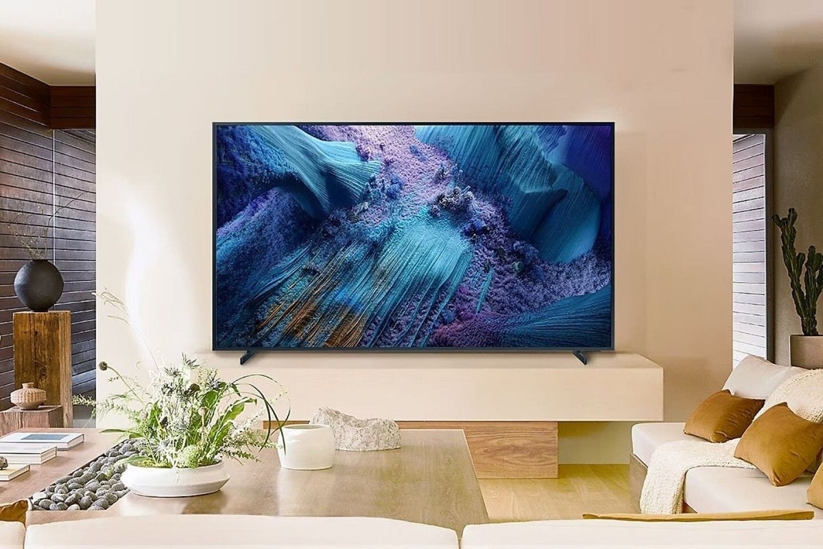 نمایندگی تعمیرات تلویزیون