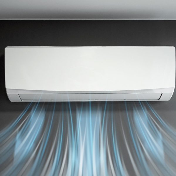 پیشگیری-خرابی-کولر-گازی-تابستان