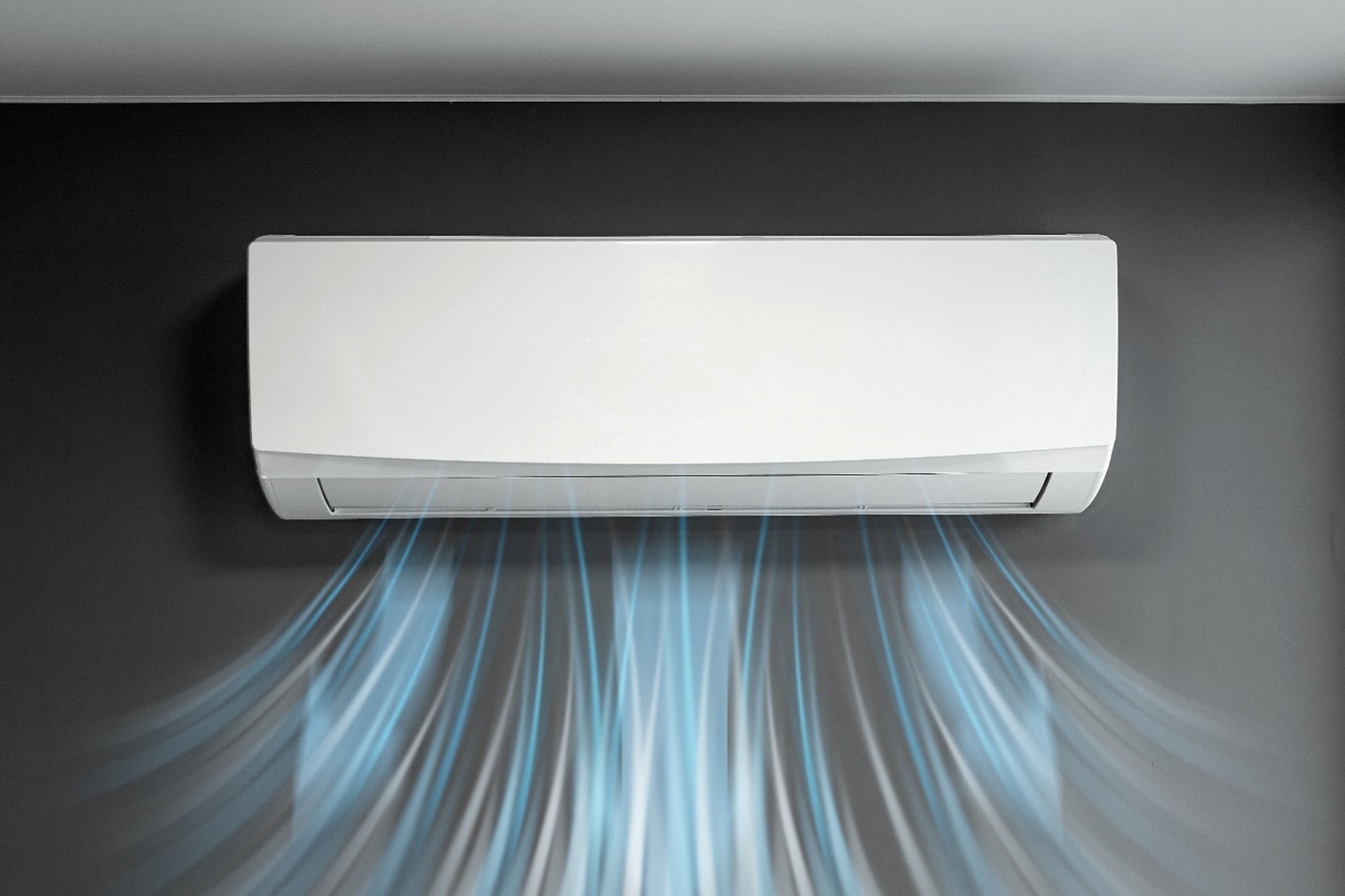 پیشگیری-خرابی-کولر-گازی-تابستان